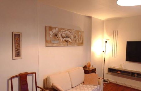 mariana-basel - Foto 8