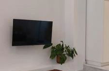 el 2 de Flamenco BajoA - Foto 18