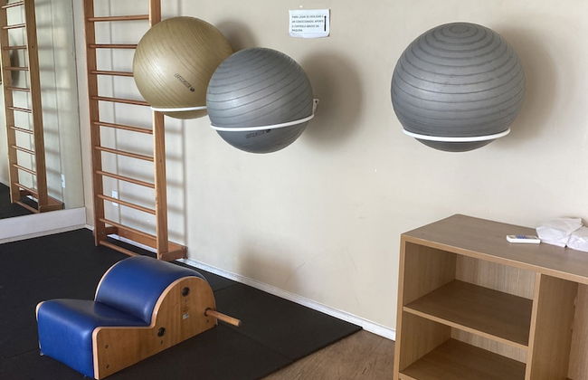 Beach Class Fortaleza By AM - Photo 32