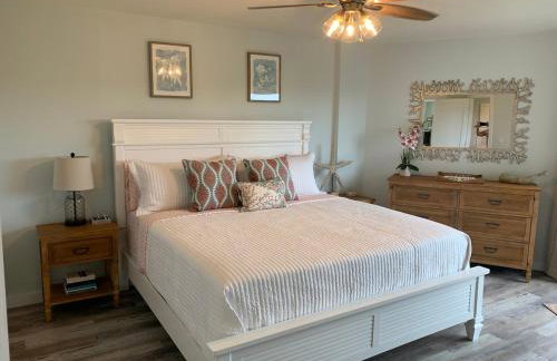 Ocean Pointe Resorts - Serenity 2308 - Foto 9