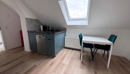 Bothfeld Suite - Foto 4