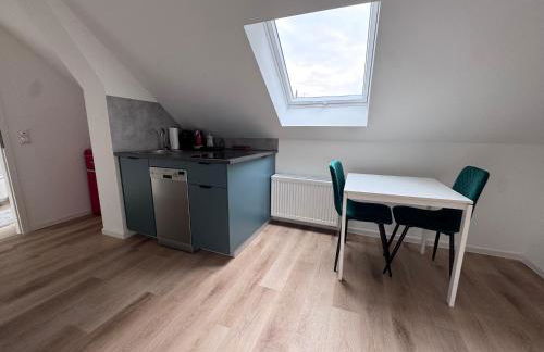 Bothfeld Suite - Foto 4