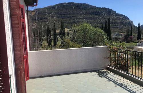 Villa Enoteca - Wine Experiences - Foto 10