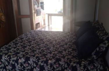 Casa Rústica Cigarras - Foto 15