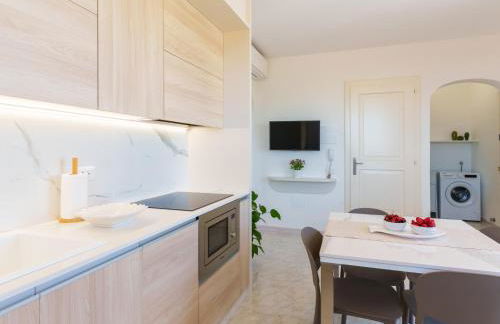 Casa Fiore Plus Appartamento Superior - Foto 11