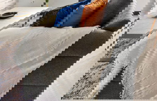 ENVIE by Kozystay - Photo 9