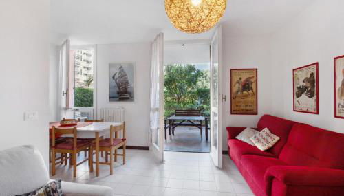 Casa Laura - Foto 3, Other