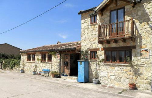 Casa rural Estrella Polar II - Foto 21