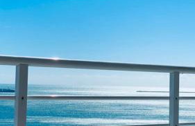 Apartamento Iracema Fortaleza - Foto 1