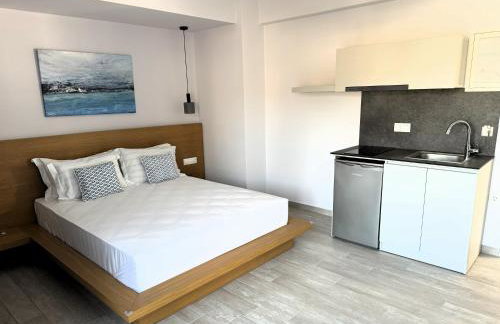 Acra Melia - Foto 28