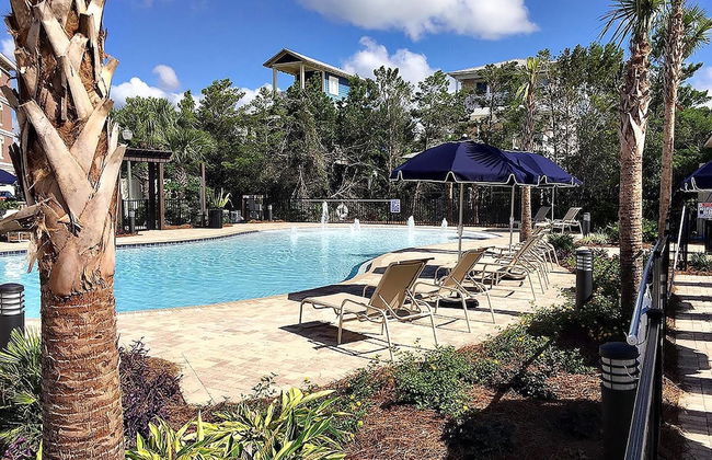 Village of South Walton B375 - Foto 7