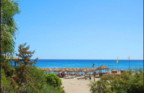 Villetta Indipendente Sardegna - Foto 2