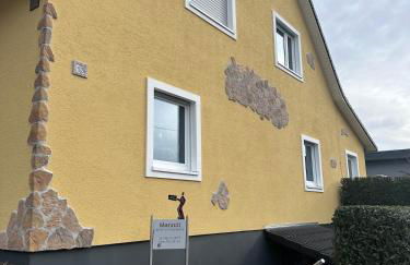 Casa Marzoll Lohmar-BN-Köln - Foto 1