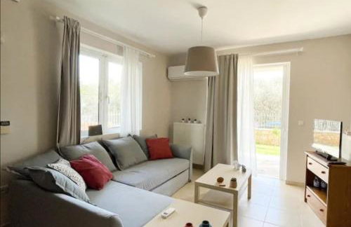 Vasiliki's House - Foto 12