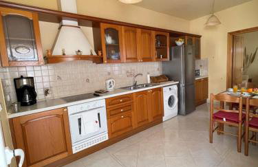 Elia Old Mansion - Foto 16