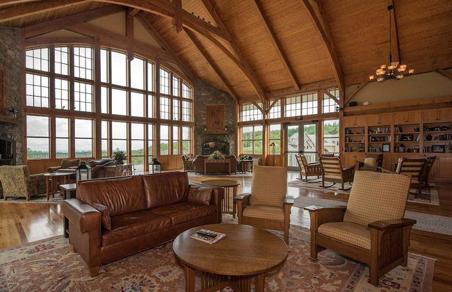 3 Br: Soaring Eagle 404 - Foto 15