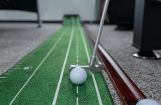 10 Mins to Disney - New luxury furniture - 16 guests - Foto 57