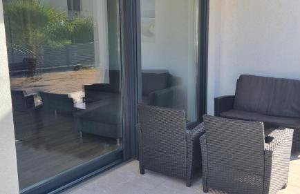 Villa Mara - Photo 21