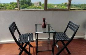 ## Punto FM## - Photo 21