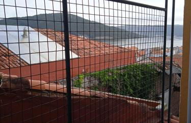 Casa Begoña/la casa del timón - Foto 11