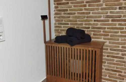 Ρομαντική απόδραση με Χαμάμ - Foto 24