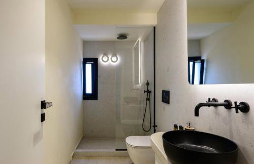 Candele Suites - Foto 33