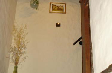 Apartamentos Azahar - Foto 8