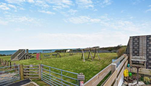 3 Bed in Aberarth 88788 - Foto 5, Other