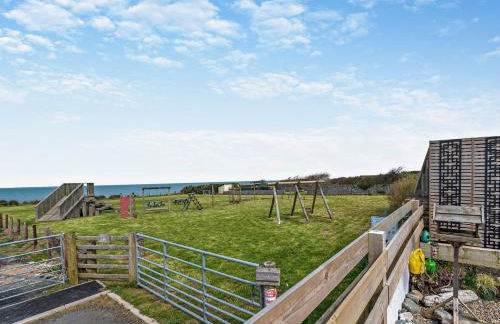 3 Bed in Aberarth 88788 - Foto 5