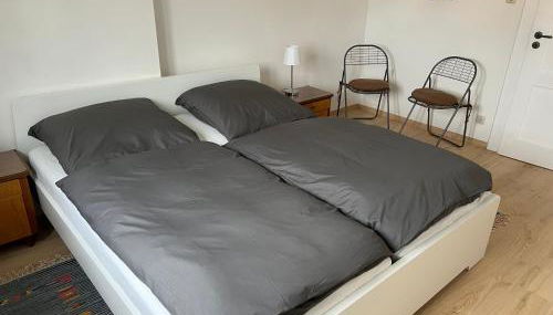 Ferienhaus Constanze Mücheln am Geiseltalsee für bis zu 6 Personen, Terrasse, Garage - Foto 5