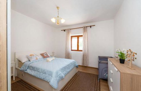 Beautiful Home In Benkovac With Wifi - Foto 5