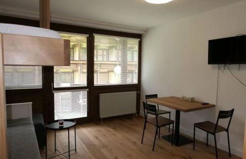 Modern flat near Großer Arber - Foto 4