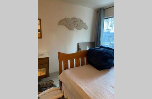 Comfy, Quiet, Condo near Lake Mary and the Village - Foto 4