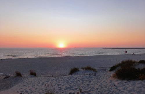 SonhosQrodopiam Praia da Barra - Foto 36