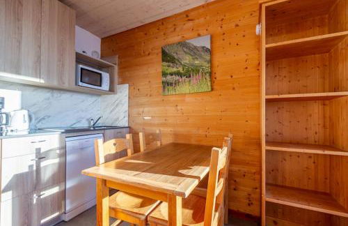 Résidence Le Tyrol - Foto 4