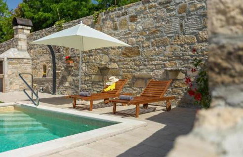 Villa Cartolina by IstriaLux - Foto 38