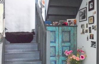 Bohemian Luxury House - Beautiful View - 10min to Bath - Foto 37