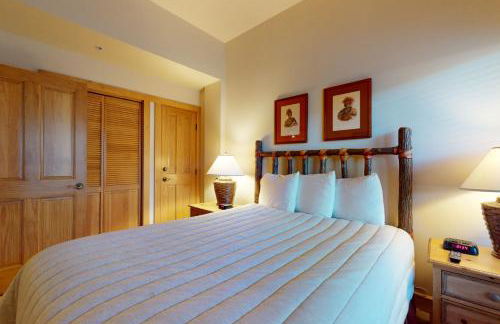 Copper Springs 426 - Foto 17