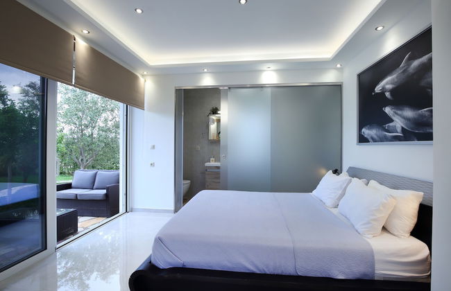 Villas Goudis - Photo 66