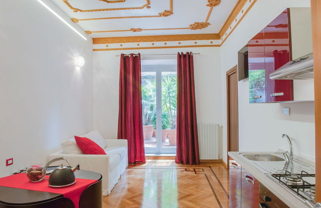 Lh Royal Suites - Foto 36