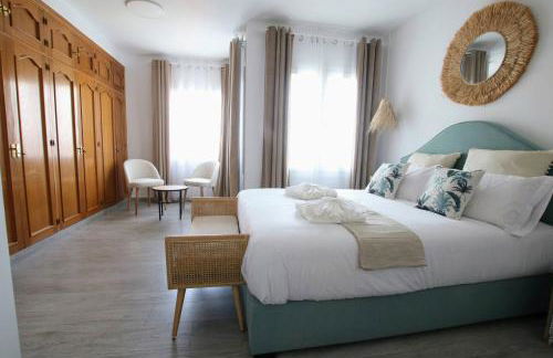 TESS Villa Tennessee - Photo 7