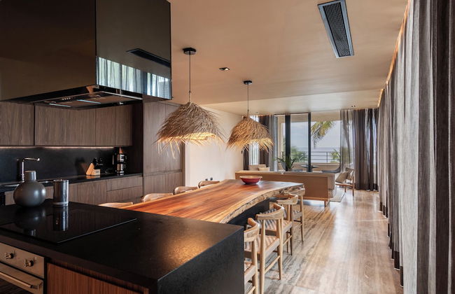 BESPOKE, member of Small Luxury Hotels - Photo 43