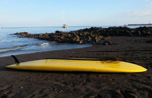 Studio 1 Hab - Foto 23