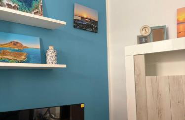 Casa Campo - Foto 15