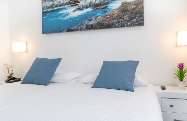 Bitácora Lanzarote Club - Photo 5