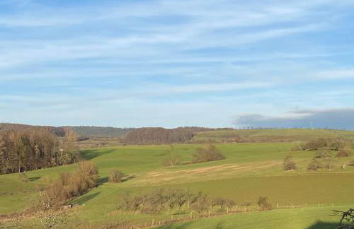 Schöne Aussicht - Foto 7