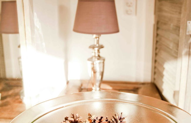 Cozy Cottage in Bergen With Terrace - Foto 34