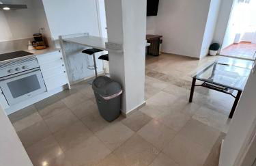 Modern, Best Location 2 bedroom, Sea view - Foto 35