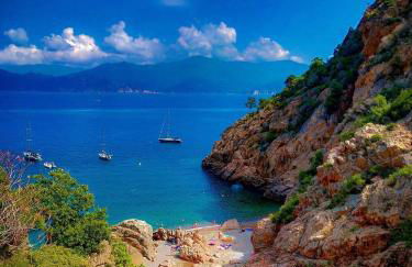 Résidence Le Bella Vista - Foto 14