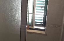 Casa Ladino no Campo - Foto 39